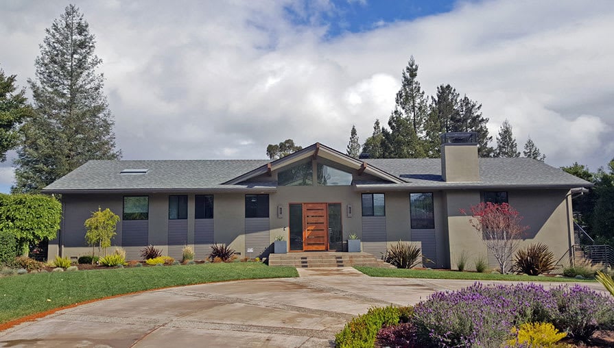 14660 Hancock Court