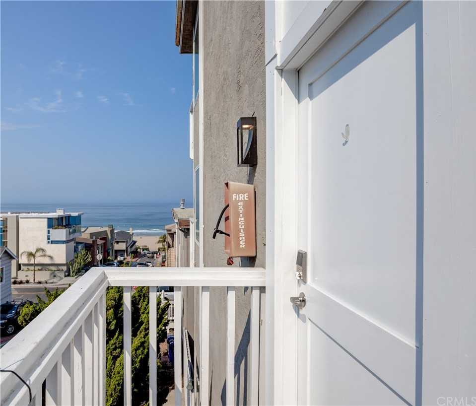 2801 Bayview Drive Unit B