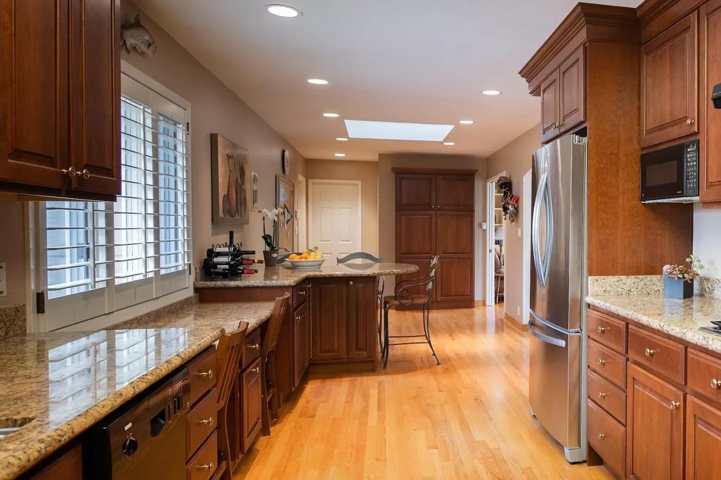 20021 Braemar Dr, Saratoga
