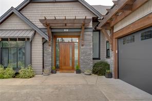 1457 Pebble Pl