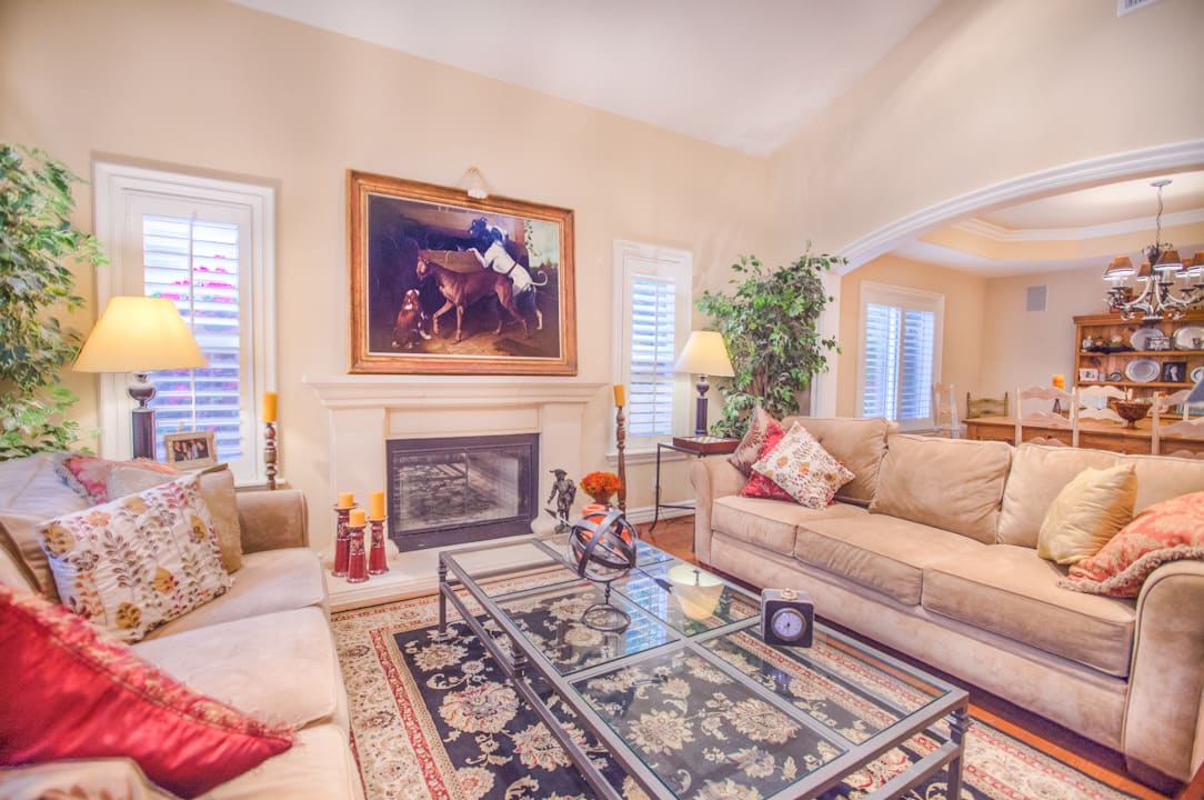 4514 Farmdale Ave, Studio City, CA