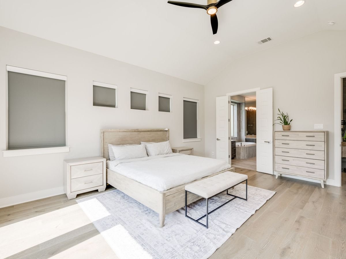 104 Nautical Circle, Round Rock, TX 78681