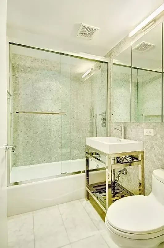 333 West 56th Street #7K