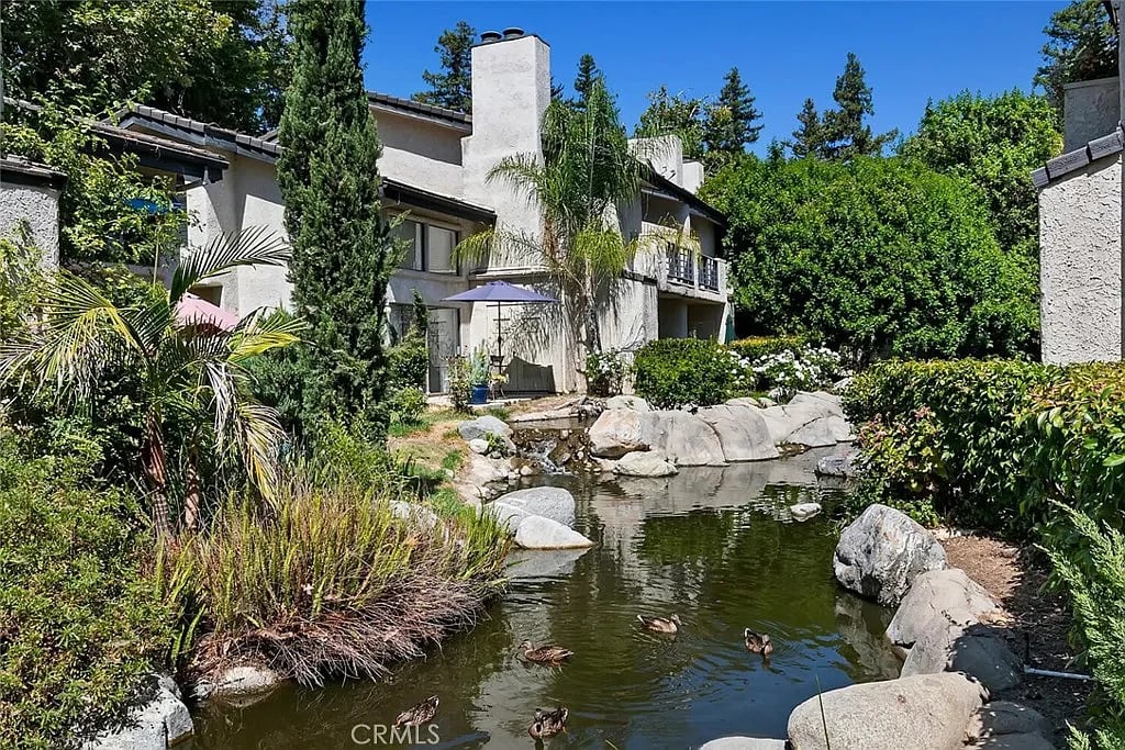 5708 Skyview Way UNIT A