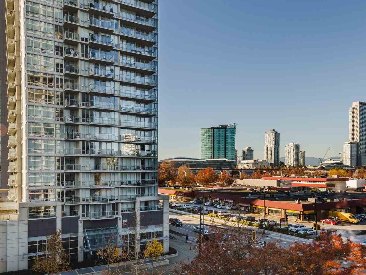 706-13696 100 Avenue, Surrey