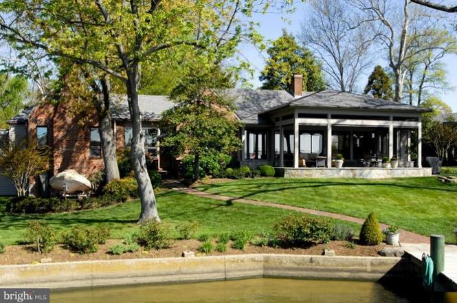 2525 Carrollton Rd