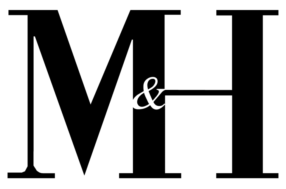 Footer Image