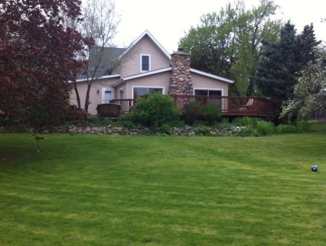 40W709 Plank Rd