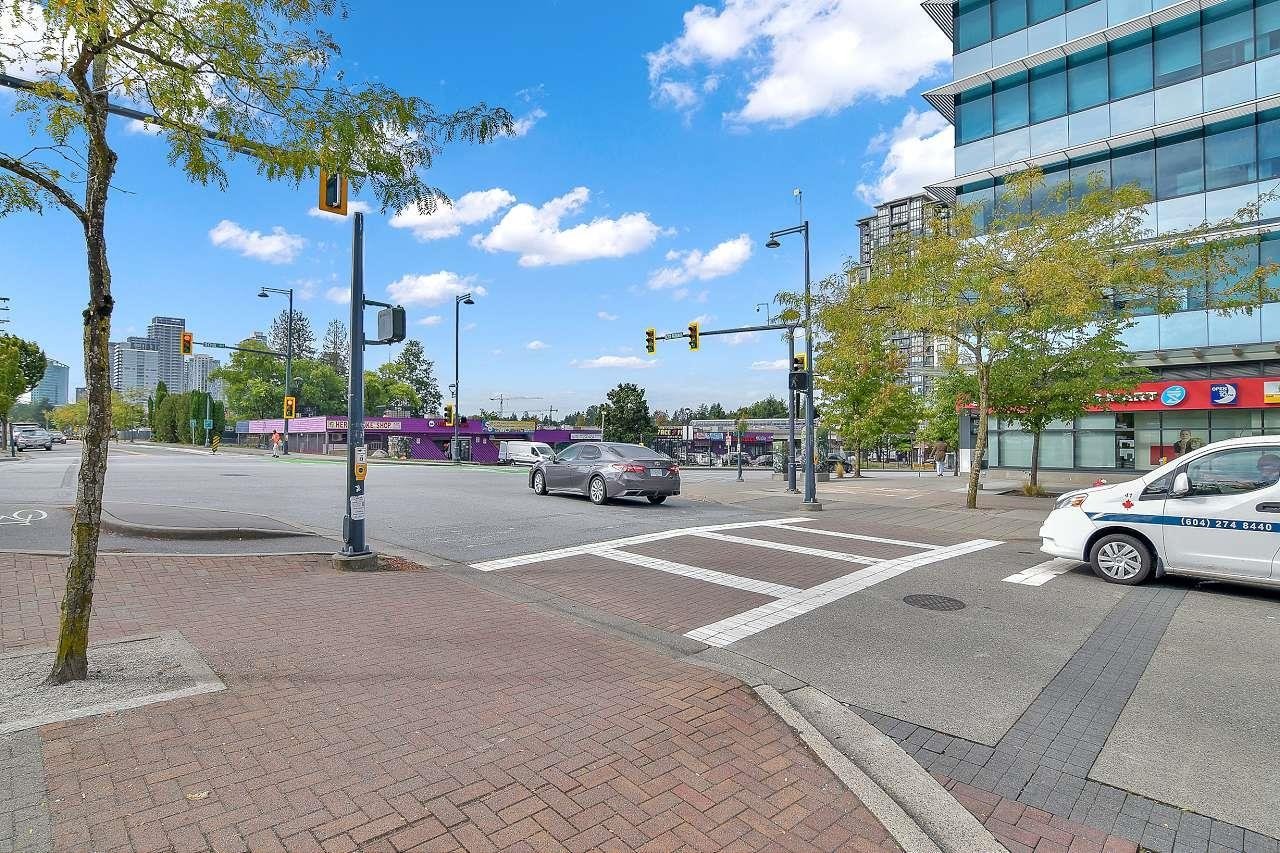 104-10822 City Pkwy