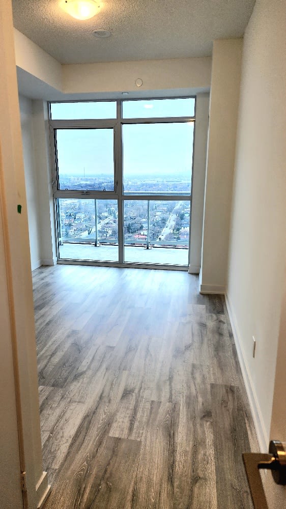 251 Manitoba St, Unit 2608