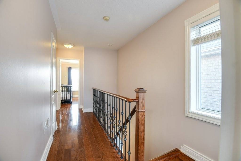 28 Tuscana Blvd