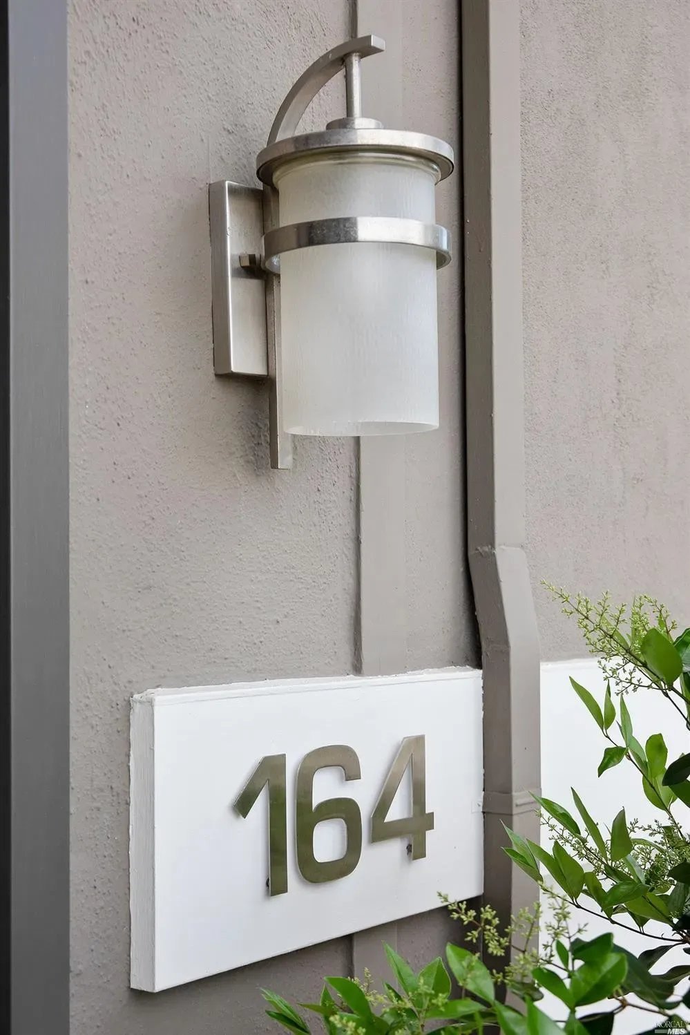 164 Riviera Circle