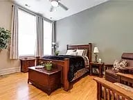 2600 E Grace St APT 23
