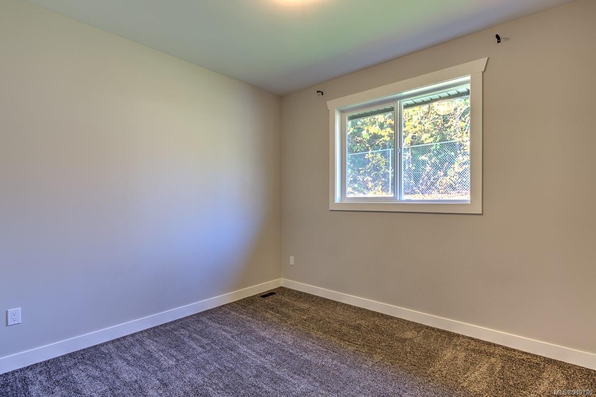 6185 Palahi Pl
