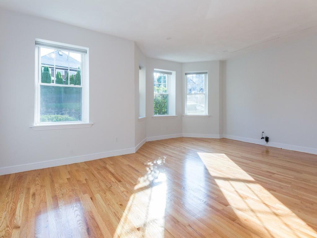 149 Chiswick Rd, #2
