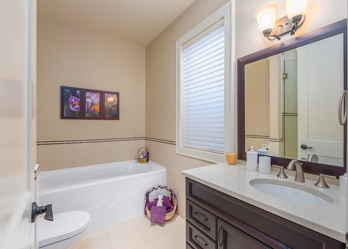 41308 Tantalus Rd