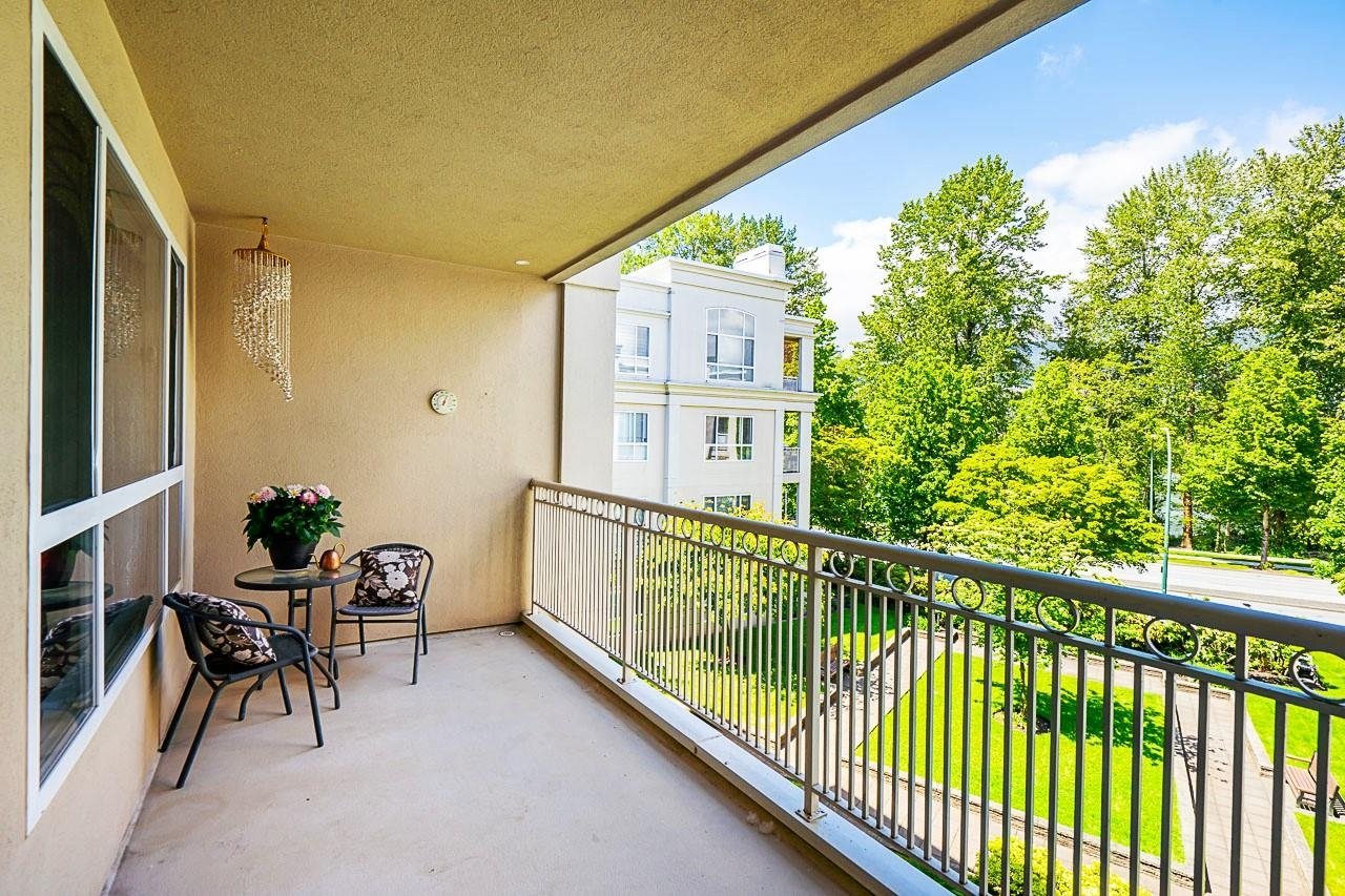 305-3098 Guildford Wy