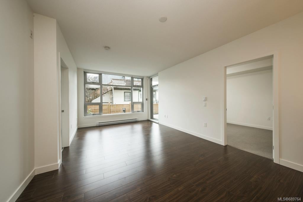 104-640 Michigan St, Victoria