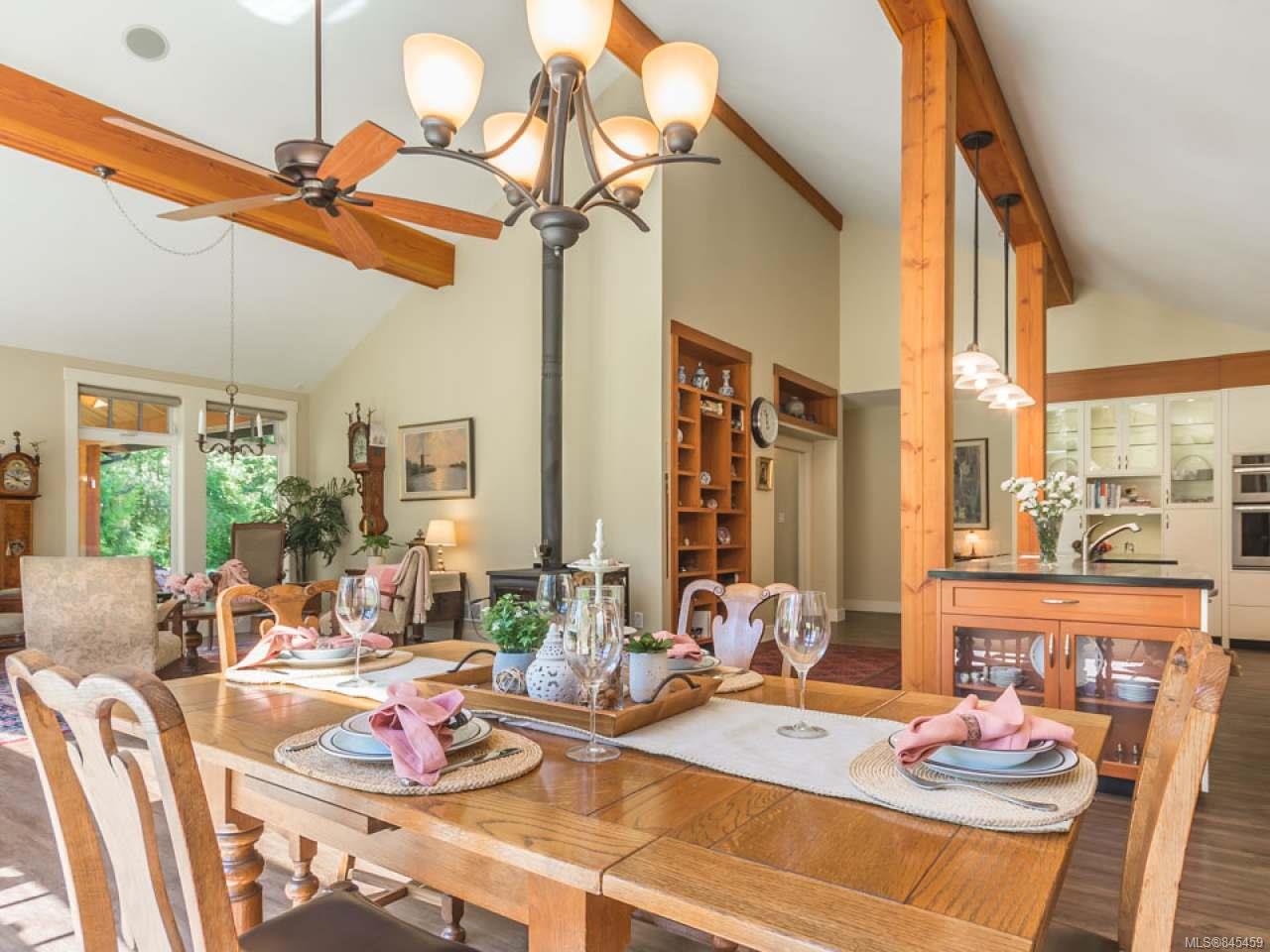 1295 Kopernick Rd