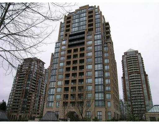 1105-7368 Sandborne Ave