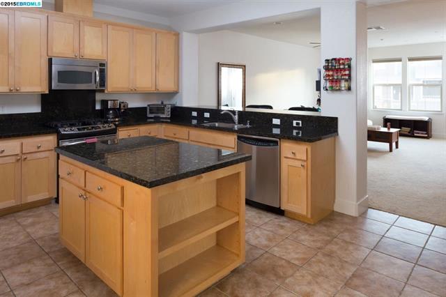 6013 Old Quarry Loop, Oakland, CA 94605