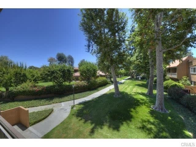 6600 Warner Avenue Unit 20