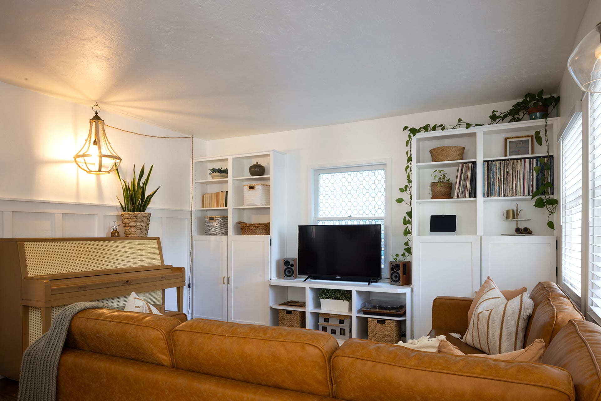 Pacific Grove Jewel - 1014 Funston Ave