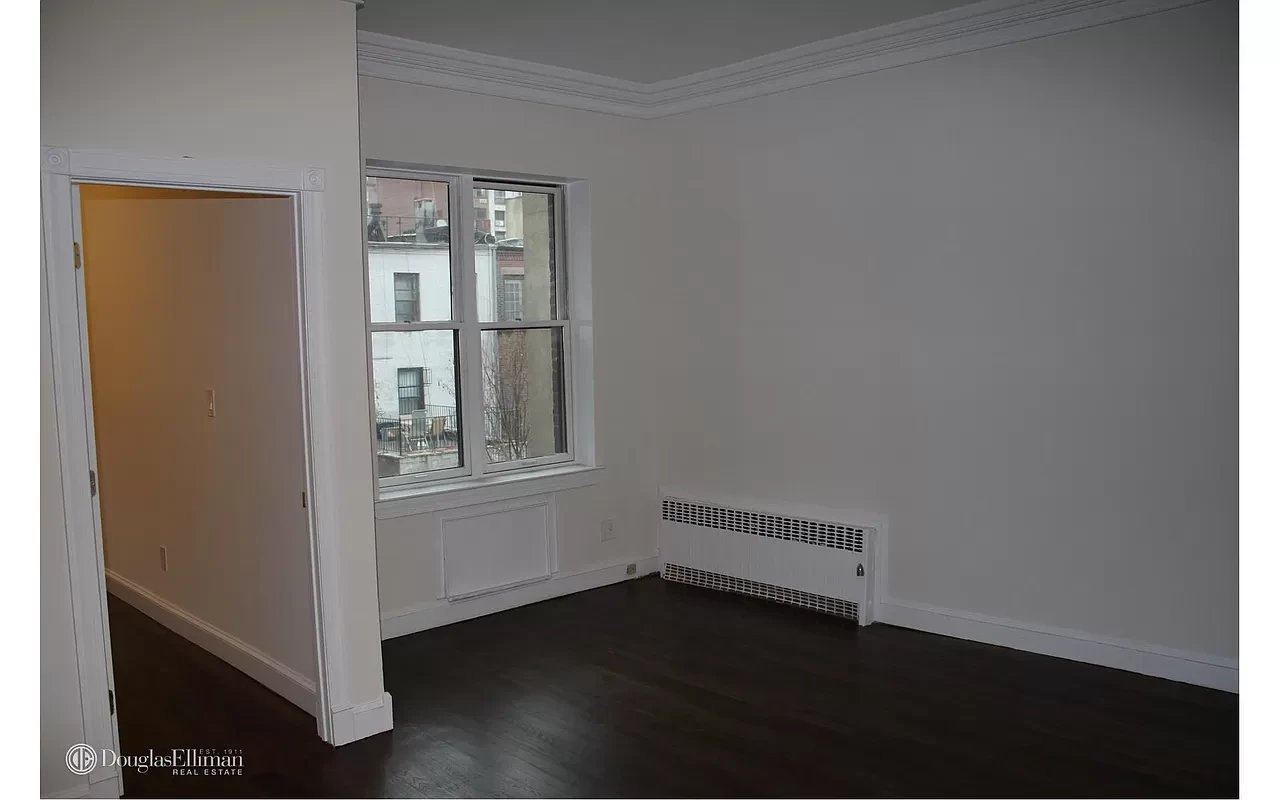 55 West 84th Street Unit: 10