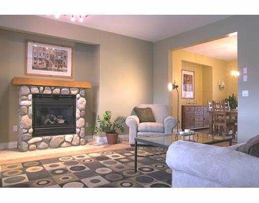 1595 Eagle Run Dr