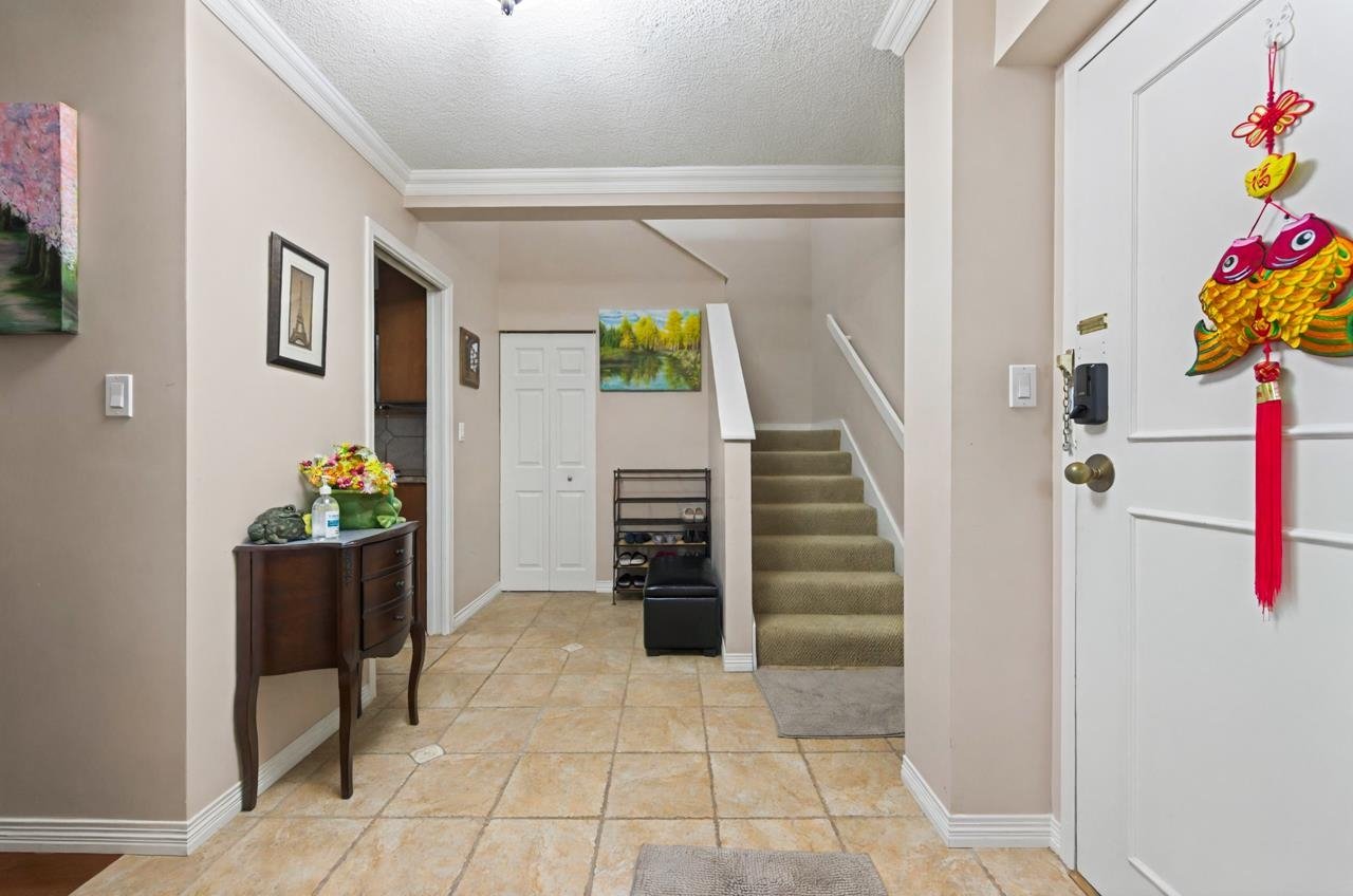 303-4101 Yew Street, Vancouver