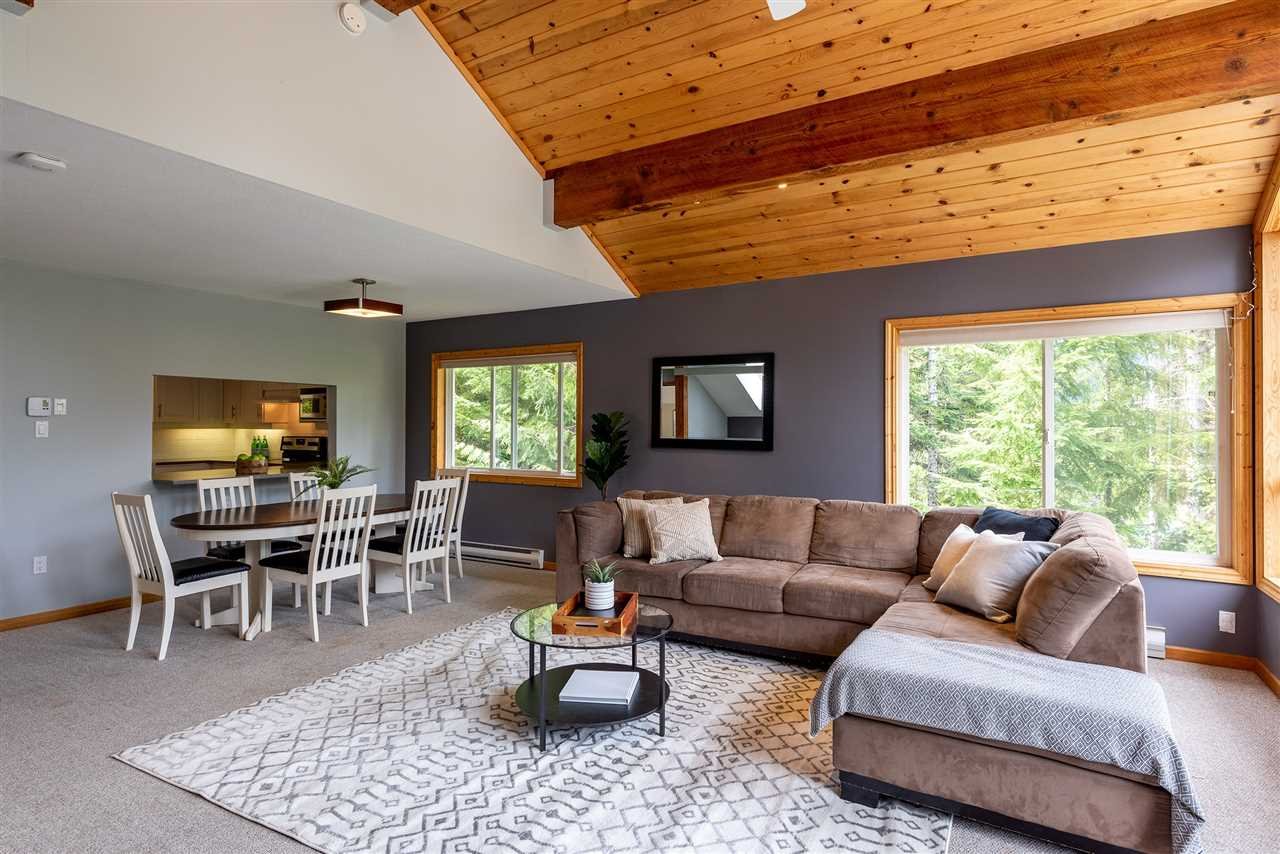 3362 Panorama Ridge