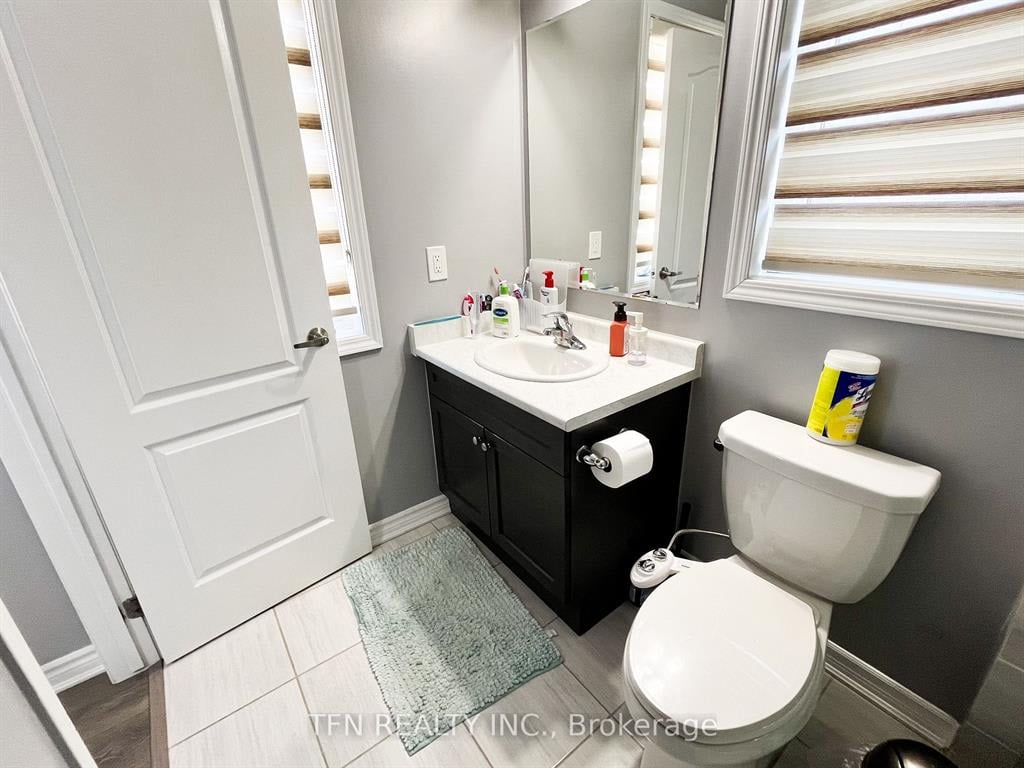 62 Stewardship Rd