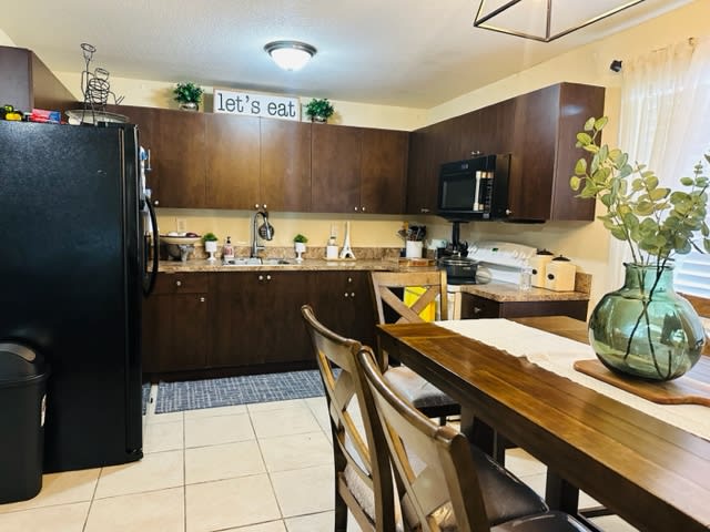 Villa Lago, Investment Opportunity, South Bay FL, Real Estate, Luxury Property, Single Family Homes, Duplexes, Commercial Properties, Palm Beach County, Lake Okeechobee, Real Estate Investment, Avaymaria Brown, The Tranquil Realtor, The Executives LLC, Property Portfolio, Non MLS Property