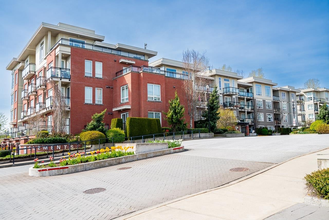 F104-20211 66 Ave