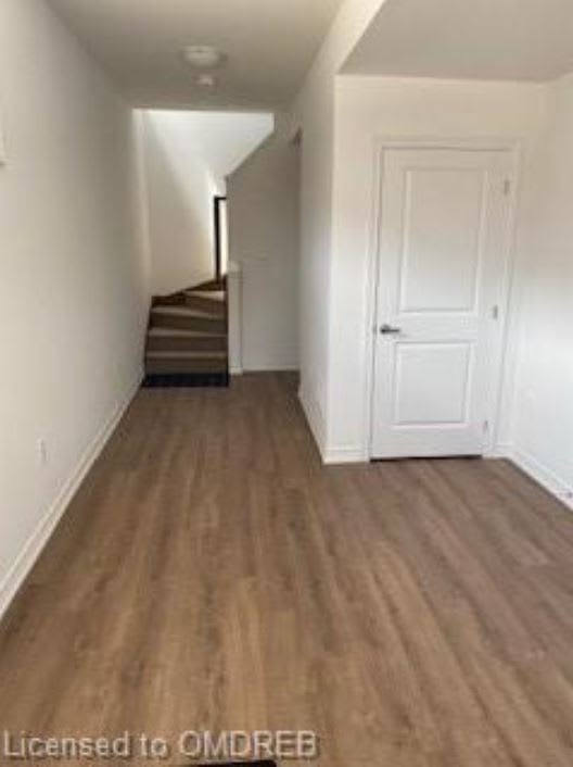 461 Blackburn Dr, Unit 117