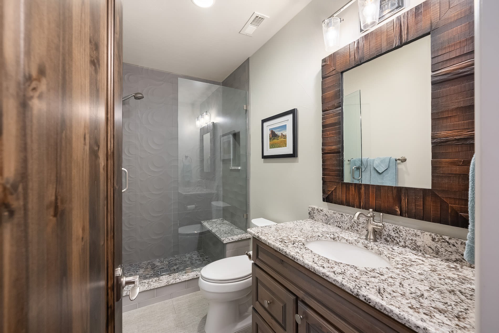 8326 Raphael Lane