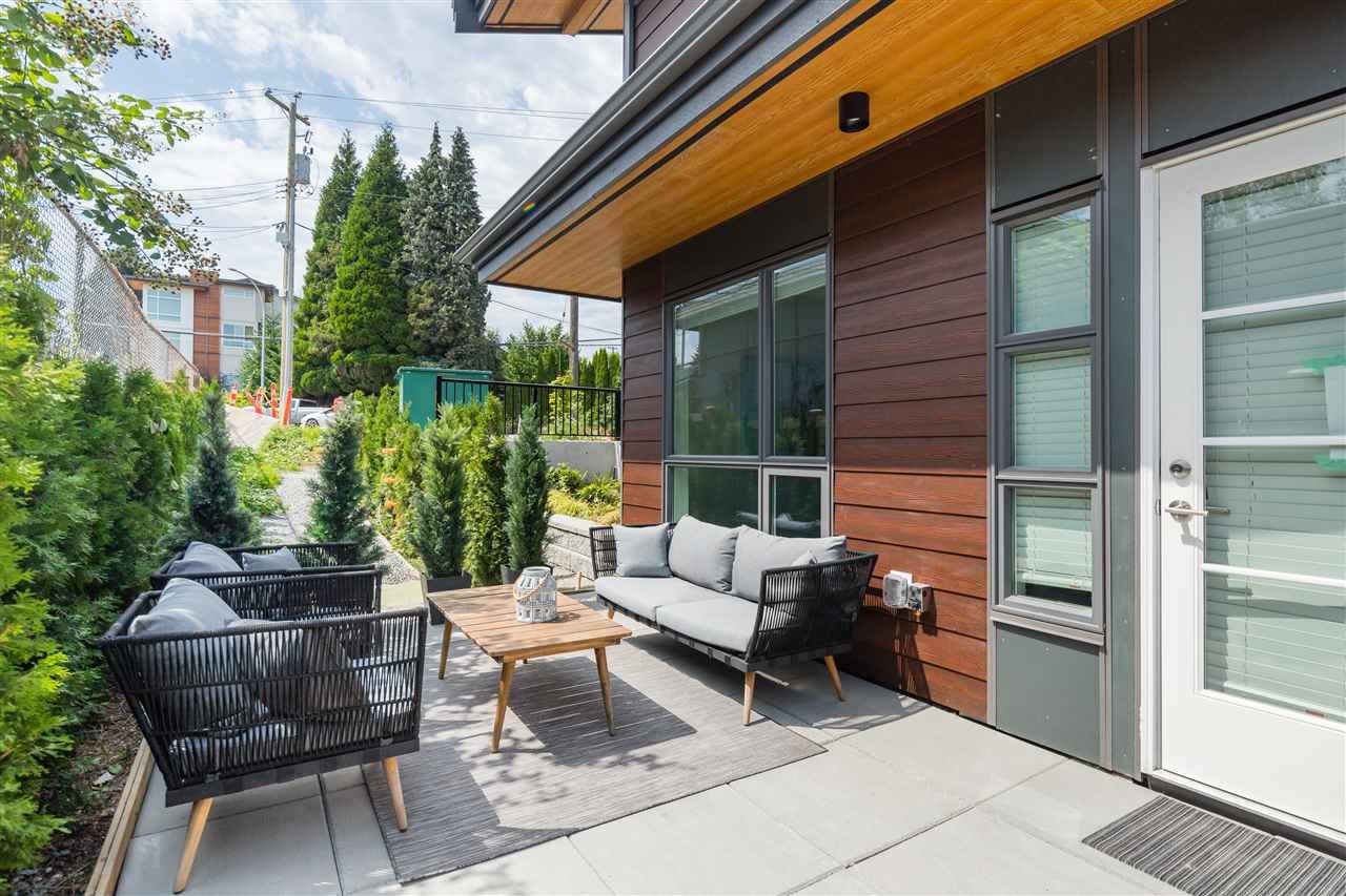 23-70 Seaview Dr