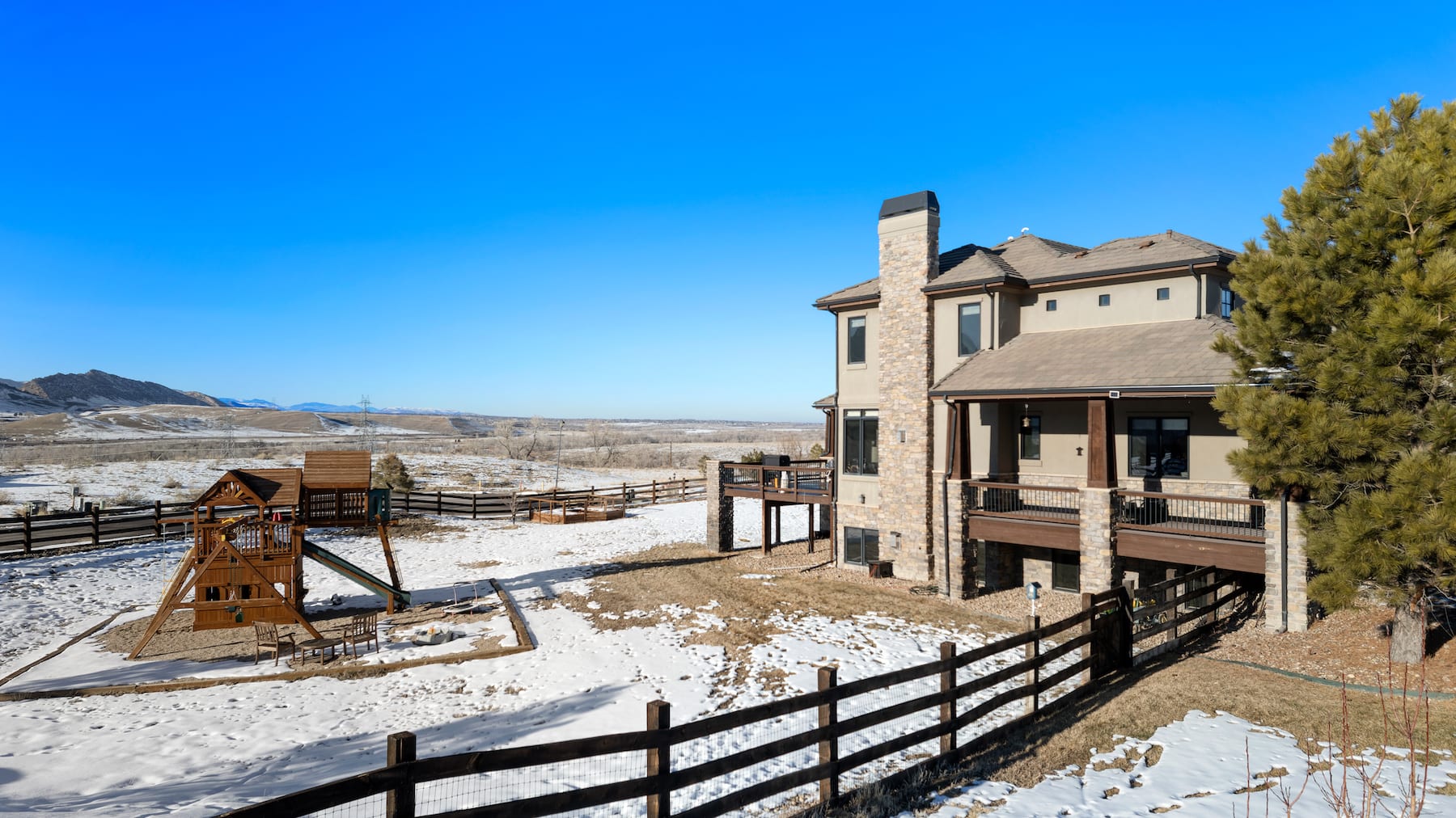 10409 Hunt Master Place