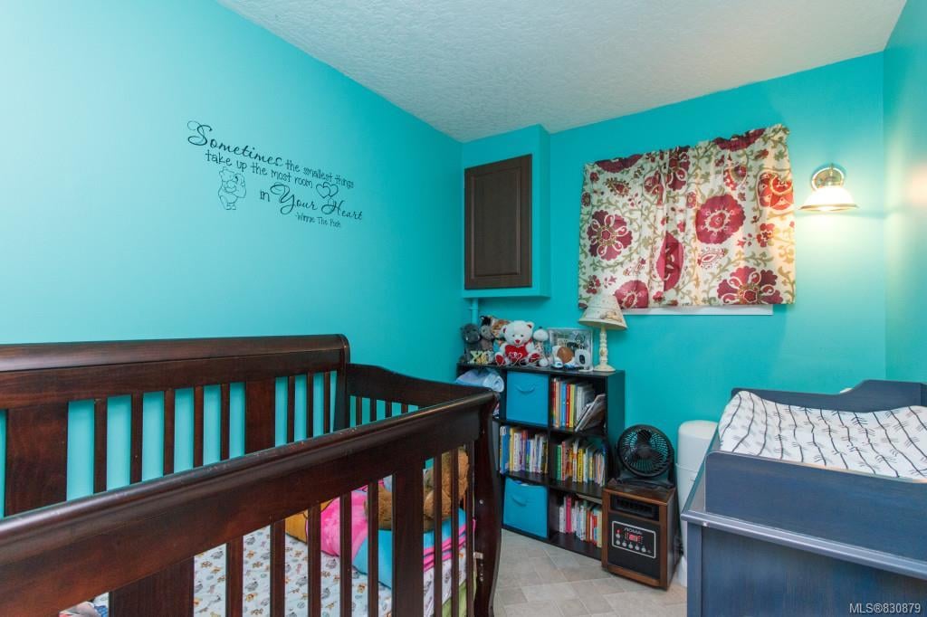 22-2807 Sooke Lake Rd