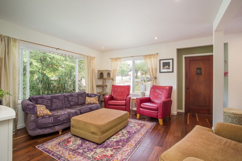 2106 E 5th Avenue, Vancouver