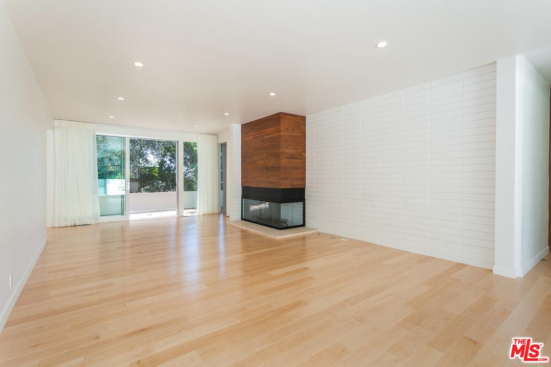 BHPO Lease