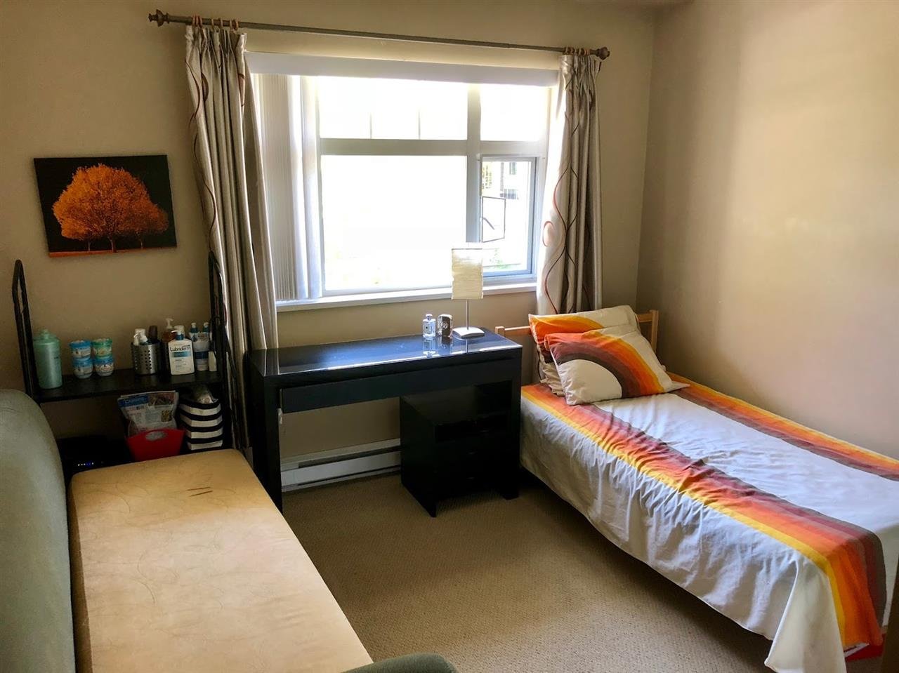 62-7388 Macpherson Ave