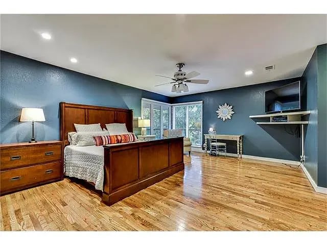 403 Bulian Ln
