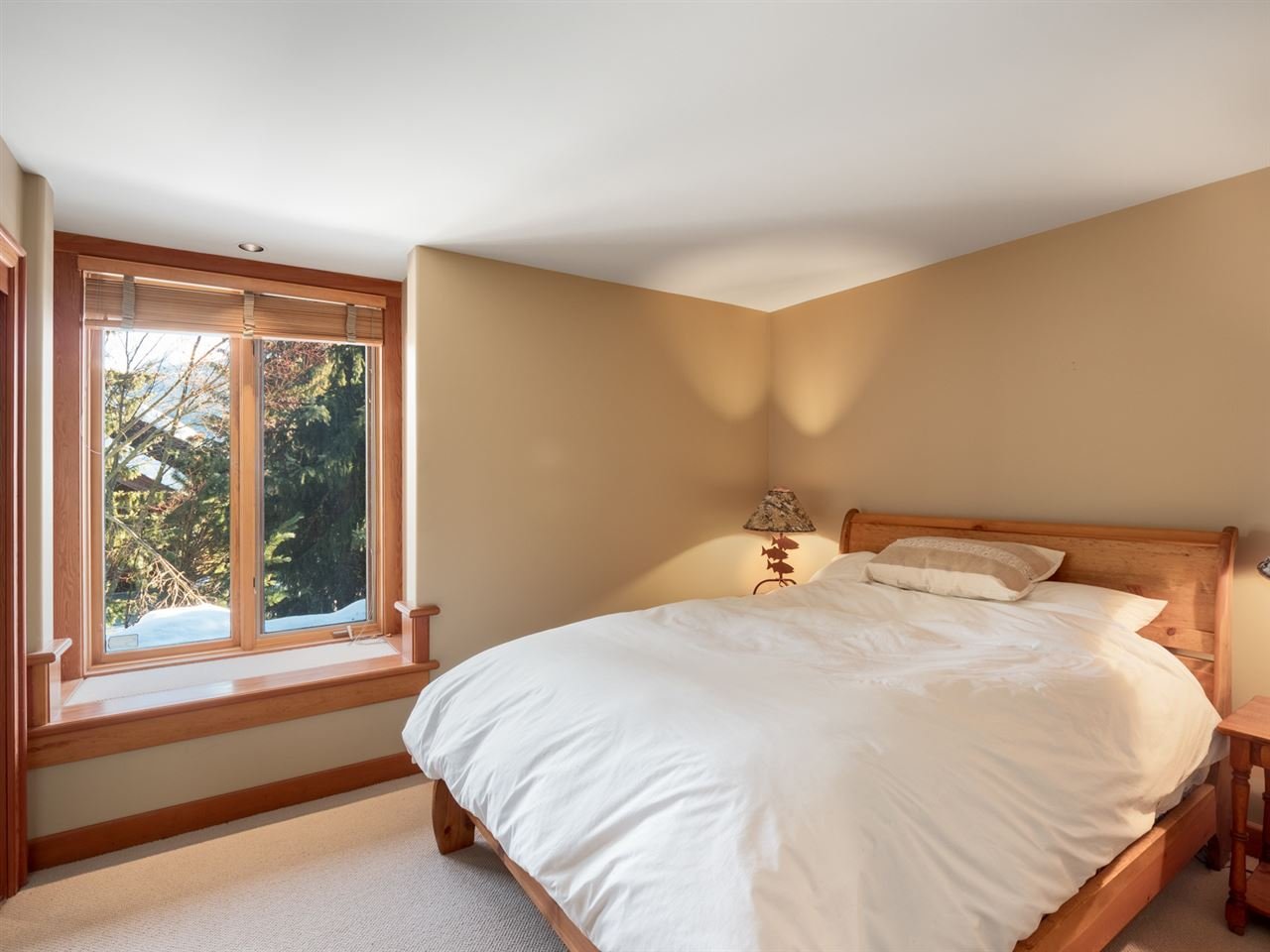 3366 Osprey Pl