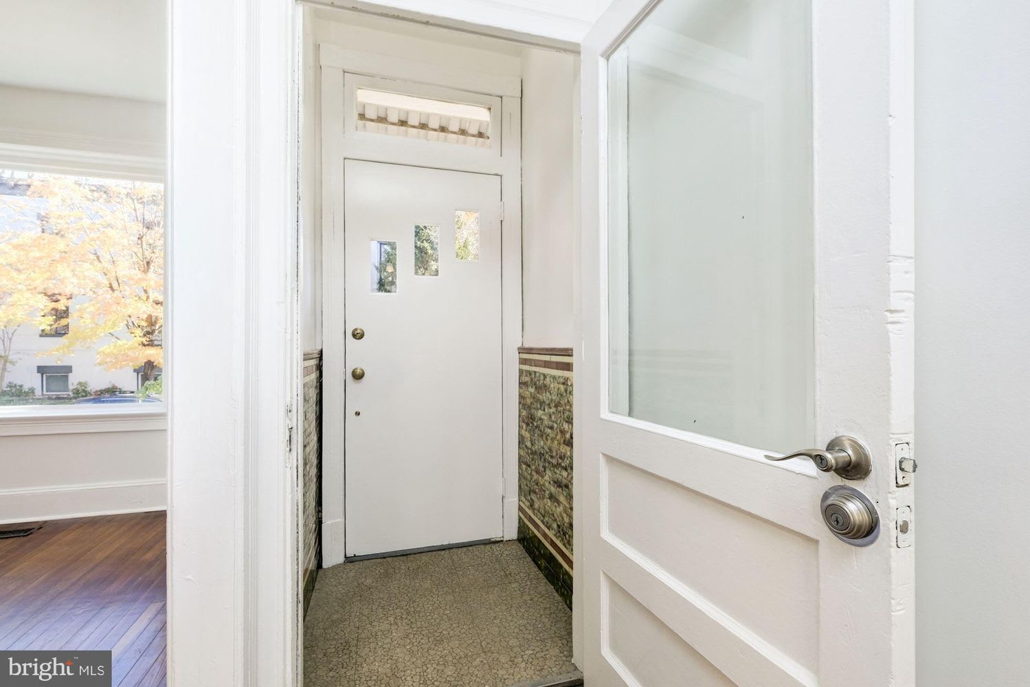 2100 Flagler Pl NW