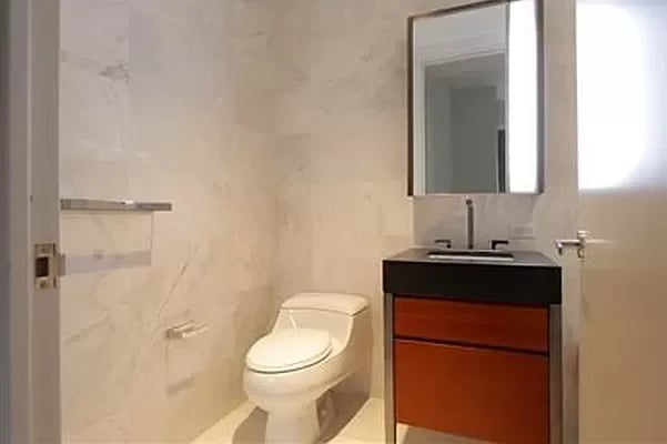 75 Wall Street Unit: 25H