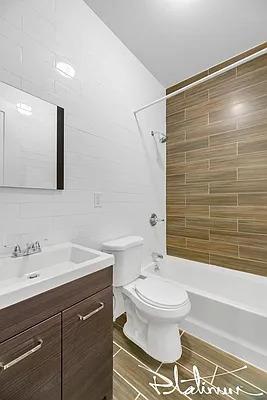 316 Second Avenue, Apt 3-B