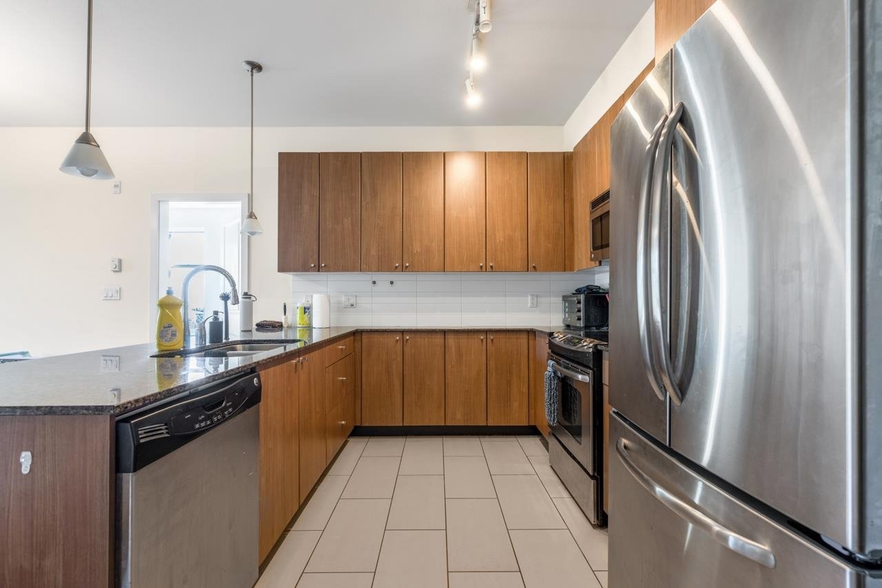 204-265 Ross Dr