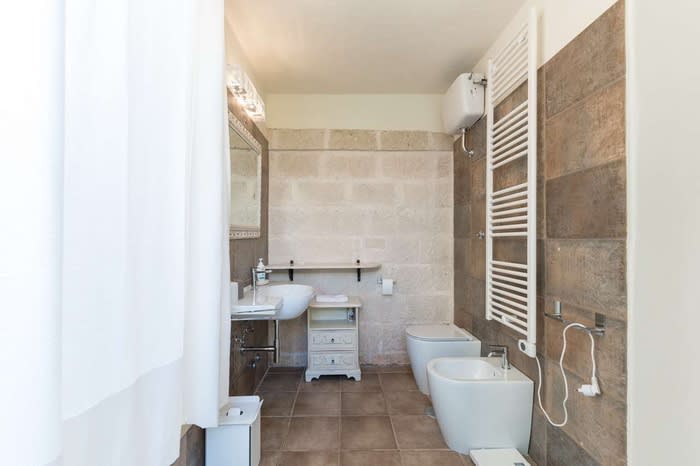 Ostuni