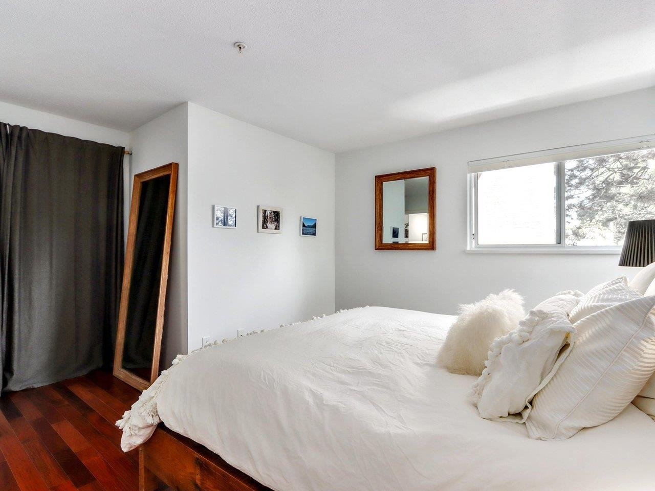 401-1610 E 5th Ave